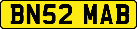 BN52MAB