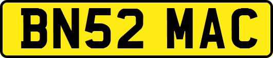 BN52MAC