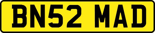 BN52MAD