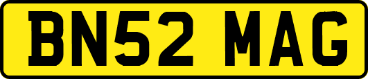 BN52MAG