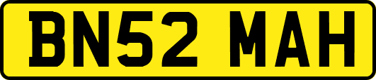 BN52MAH