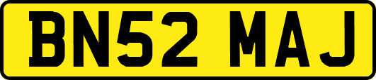 BN52MAJ
