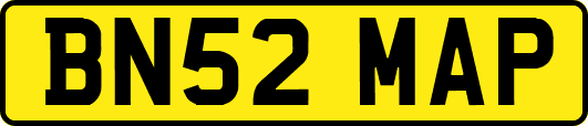 BN52MAP