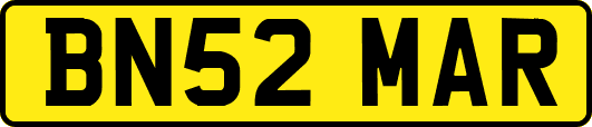 BN52MAR