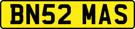 BN52MAS