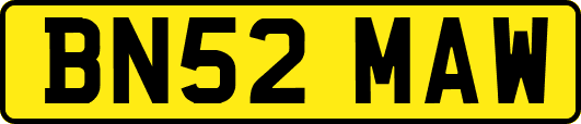 BN52MAW