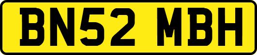BN52MBH