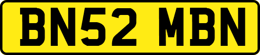 BN52MBN