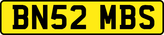 BN52MBS