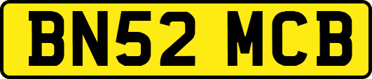 BN52MCB