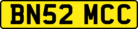 BN52MCC