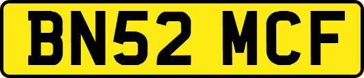 BN52MCF