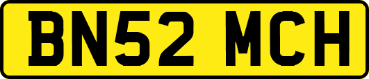 BN52MCH
