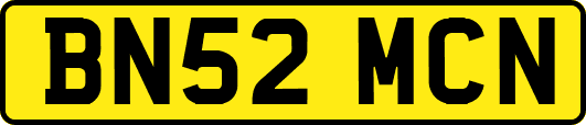 BN52MCN