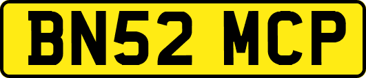 BN52MCP