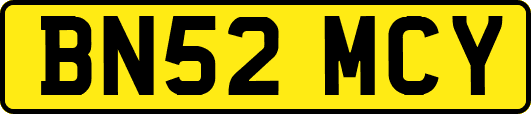 BN52MCY