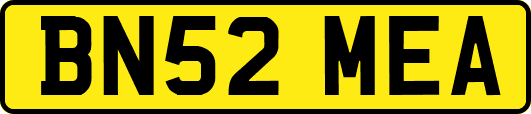 BN52MEA