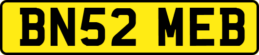 BN52MEB