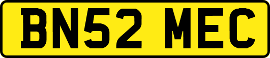 BN52MEC