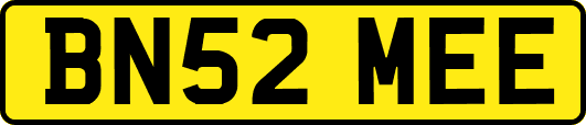BN52MEE