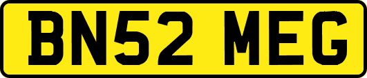 BN52MEG