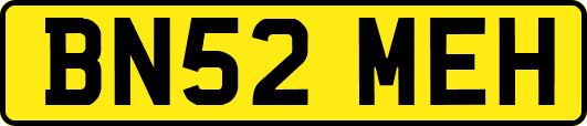 BN52MEH