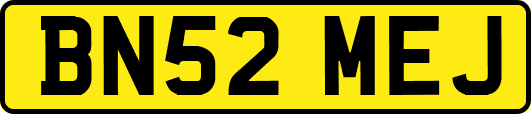 BN52MEJ