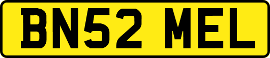BN52MEL