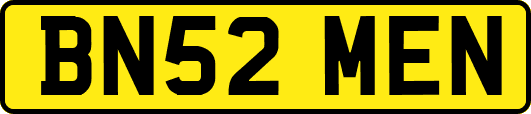BN52MEN