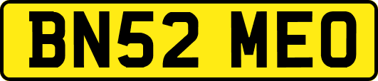 BN52MEO