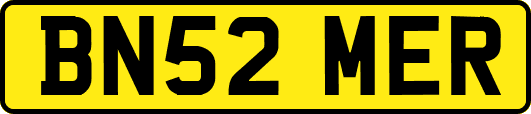 BN52MER