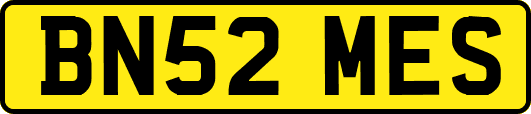 BN52MES