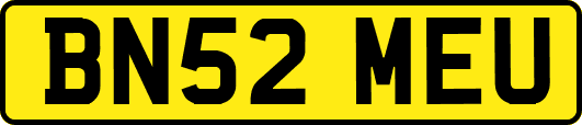 BN52MEU