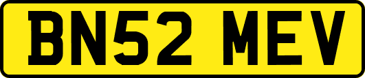 BN52MEV