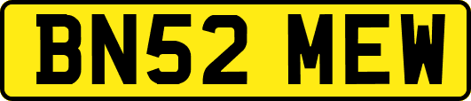BN52MEW