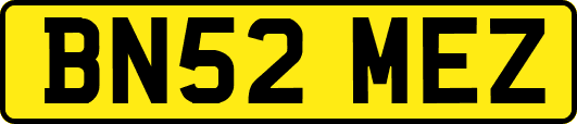 BN52MEZ