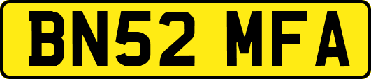 BN52MFA