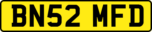 BN52MFD