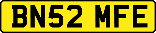 BN52MFE