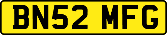 BN52MFG
