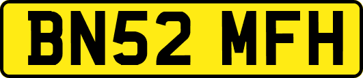BN52MFH