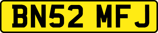 BN52MFJ