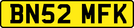 BN52MFK