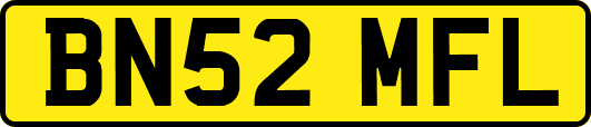 BN52MFL