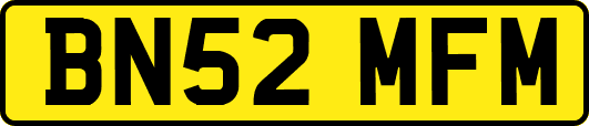 BN52MFM