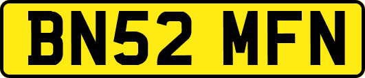 BN52MFN