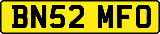 BN52MFO