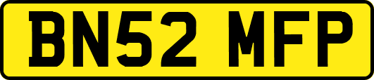 BN52MFP