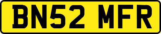 BN52MFR