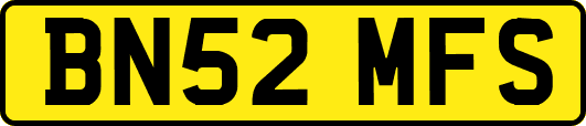 BN52MFS